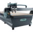 CNC ROUTER KESİM MAKİNESİ YATAY