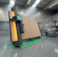 Yatay CNC Makinesi Pro 160x450