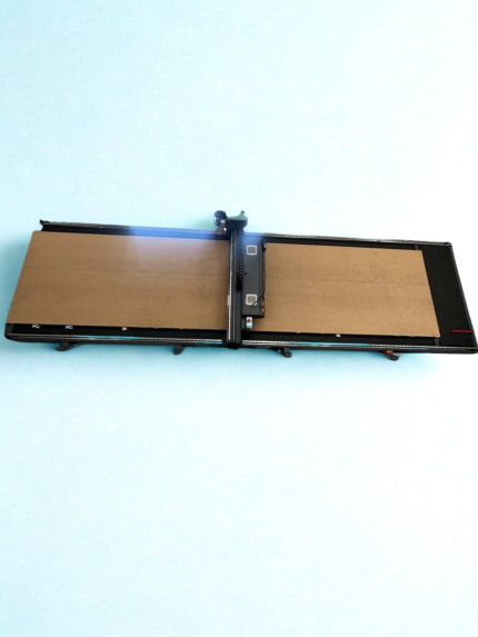 cnc makinası dikey 160x650
