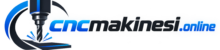 cnc makinesi online logo 1