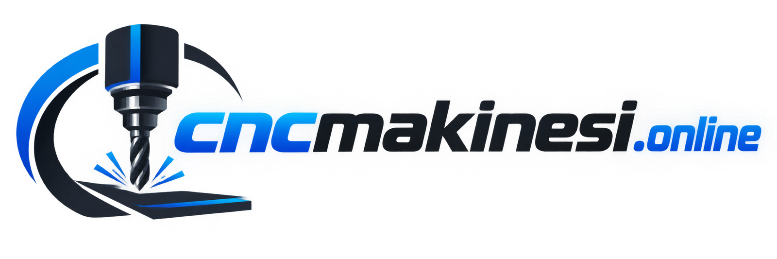 cnc makinesi online logo 1
