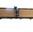 kompozit kesim cnc makinesi router 1