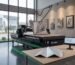 cnc kompozit makinesi nedir