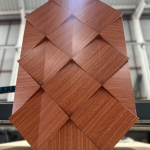 şamma cnc makine 3d modeller