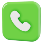 telefon (3)
